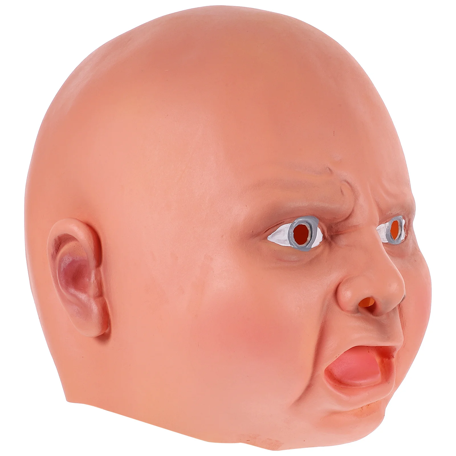 mask Unique Design For Adult Halloween Costume Party Accessory Gift Easter Dance Festival Cosplay
mask Unique Design For Adult Halloween Costume Party Accessory Gift Easter Dance Festival Cosplay