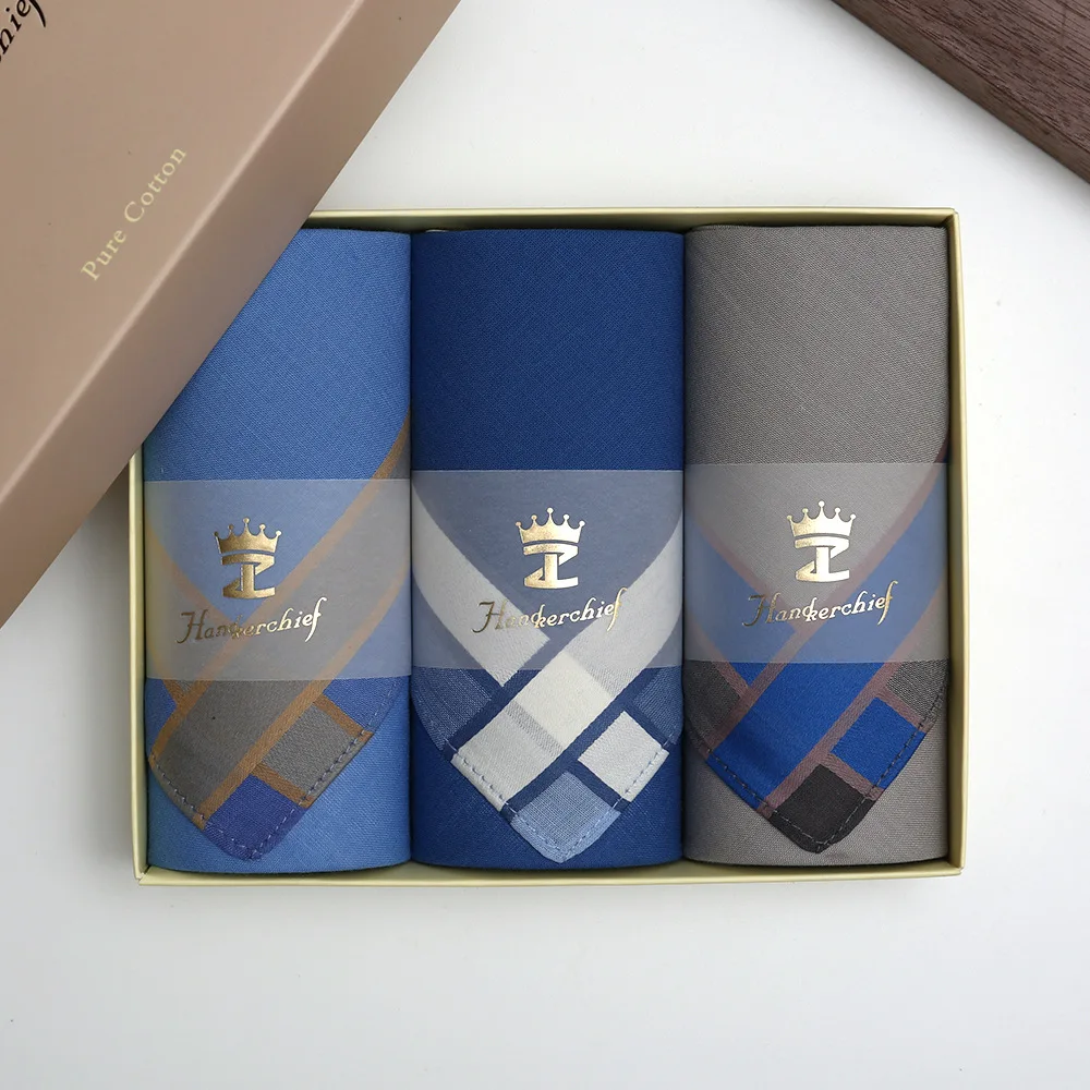 Подарочная коробка 43 см: Мужской платок из чистого хлопка, тонкий, впитывающий влагу, мягкий, спортивный, квадратный, в старинном стиле
Подарочная коробка 43 см: Мужской платок из чистого хлопка, тонкий, впитывающий влагу, мягкий, спортивный, квадратный, в старинном стиле