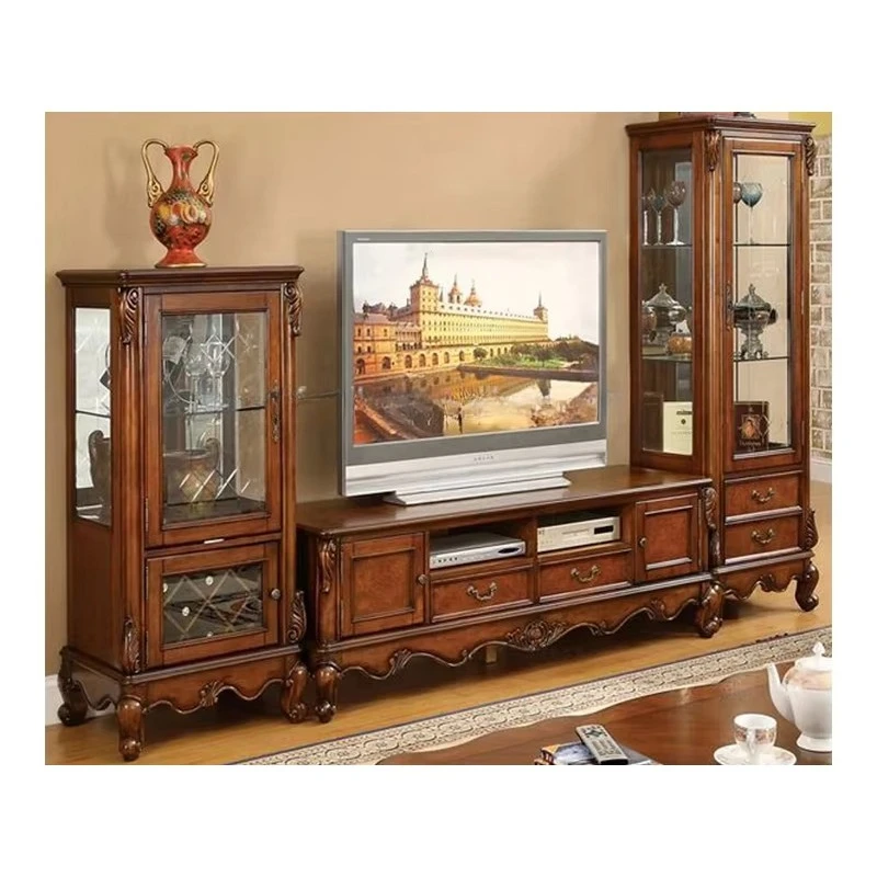 Modern TV cabinet design application scenarios, living room, apartment, others
Modern TV cabinet design application scenarios, living room, apartment, others