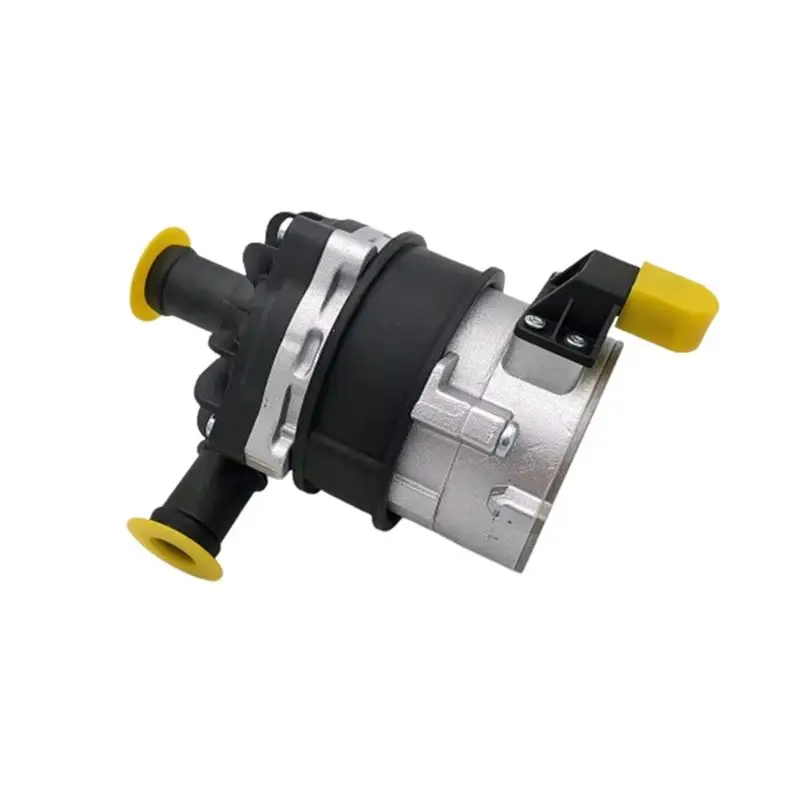 Durable-Engine Coolant Auxiliary Water Pump 9A796556740 For Q7 A6 Panamera 8K0965567 8K0965569
Durable-Engine Coolant Auxiliary Water Pump 9A796556740 For Q7 A6 Panamera 8K0965567 8K0965569