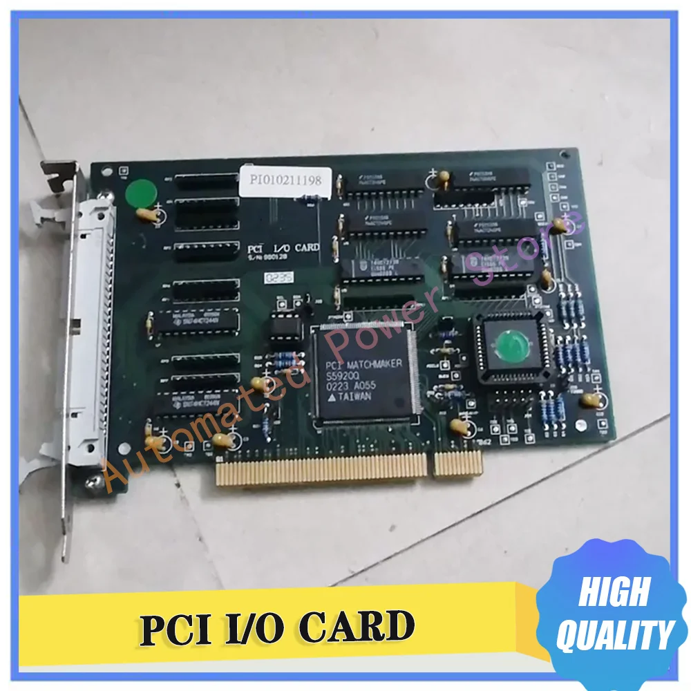 HD2600PRO 256MB Graphics Card PCI Graphics Card HD 2600 PRO
HD2600PRO 256MB Graphics Card PCI Graphics Card HD 2600 PRO