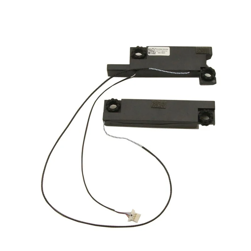 Динамик для Lenovo Legion 5 15IAH7H 15IAH7 15ARH7H 15ARH7 82RB 5SB0S31966 Новый
Динамик для Lenovo Legion 5 15IAH7H 15IAH7 15ARH7H 15ARH7 82RB 5SB0S31966 Новый