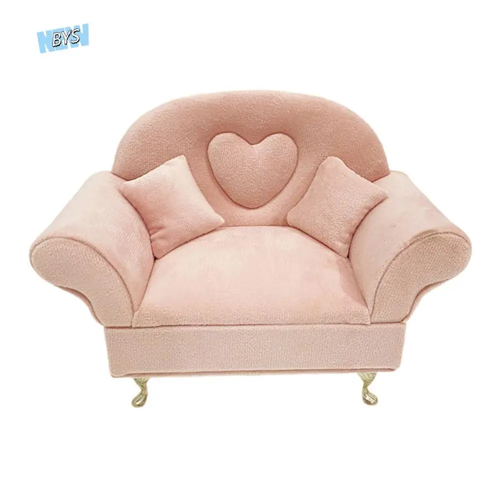 Dutch Velvet Sofa Shaped Jewelry Box Elegant Bracelet Mini Couch Earrings Ring Display Stand Luxury with Mirror
Dutch Velvet Sofa Shaped Jewelry Box Elegant Bracelet Mini Couch Earrings Ring Display Stand Luxury with Mirror
