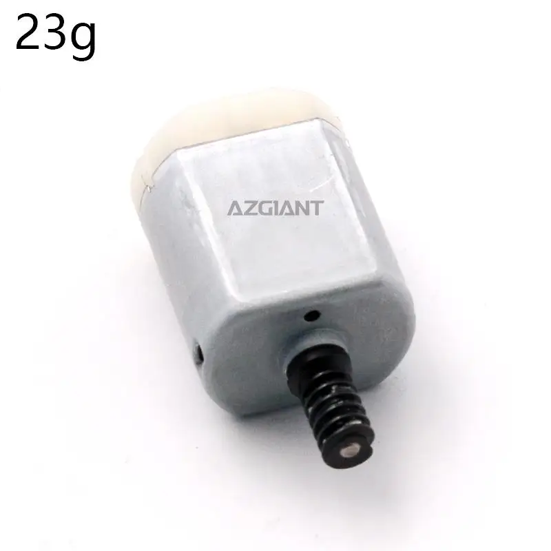 AZGIANT 0244D03 VN128Z06 Car rear view Mirror Adjustment inner Motor 12V for BMW 5 6 7 Series F10 F12 I8 rigid plastic cover kit
AZGIANT 0244D03 VN128Z06 Car rear view Mirror Adjustment inner Motor 12V for BMW 5 6 7 Series F10 F12 I8 rigid plastic cover kit