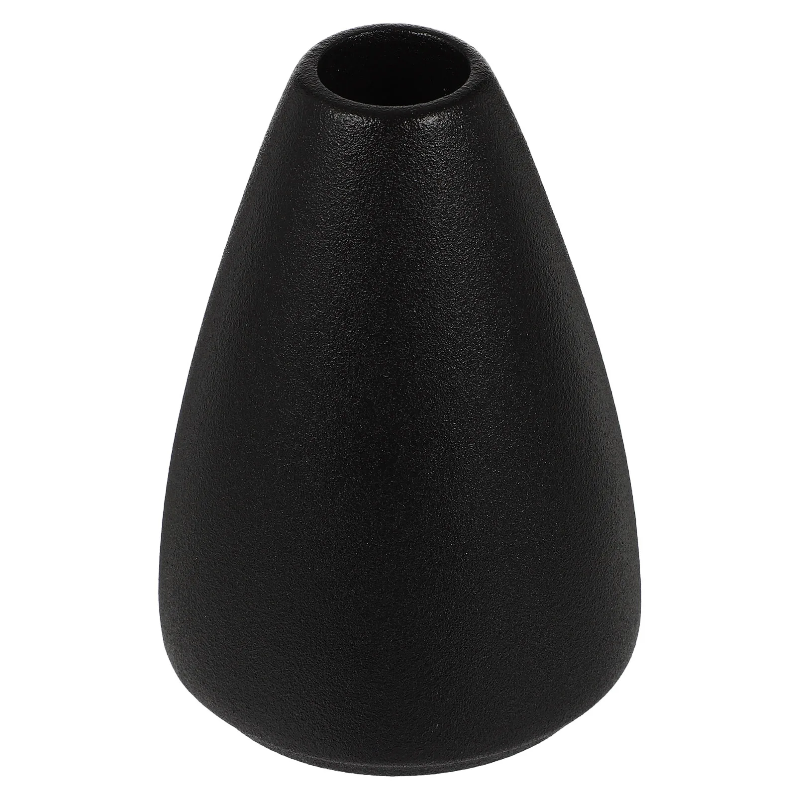 Ceramic Vase Small Rustic Simple Appearance Flower Arrangement Vase for Home Office Bathroom Desktop Creative Zen Minimalist
Ceramic Vase Small Rustic Simple Appearance Flower Arrangement Vase for Home Office Bathroom Desktop Creative Zen Minimalist