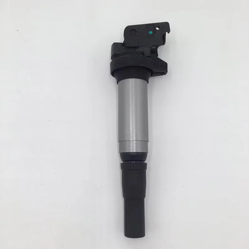597091 597064 Для Peugeot 3008 308CC RCZ 408 508, для Citroen C4L C5, катушка зажигания двигателя 1.6T, V757164380
597091 597064 Для Peugeot 3008 308CC RCZ 408 508, для Citroen C4L C5, катушка зажигания двигателя 1.6T, V757164380