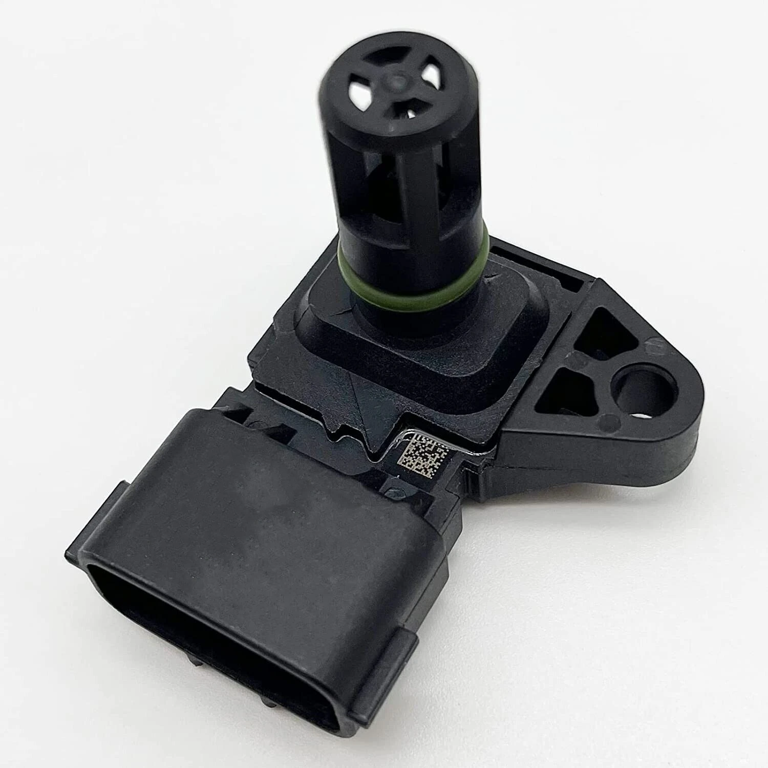 Temperature Sensor 2897332 for 2500 3500 4500 1PCS BSD Engine
Temperature Sensor 2897332 for 2500 3500 4500 1PCS BSD Engine