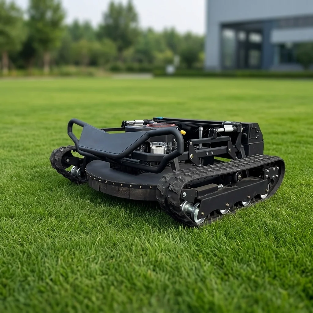 Fast Delivery Remote Control Lawn Mower Robot Lawn Mower Automatic Gps
Fast Delivery Remote Control Lawn Mower Robot Lawn Mower Automatic Gps