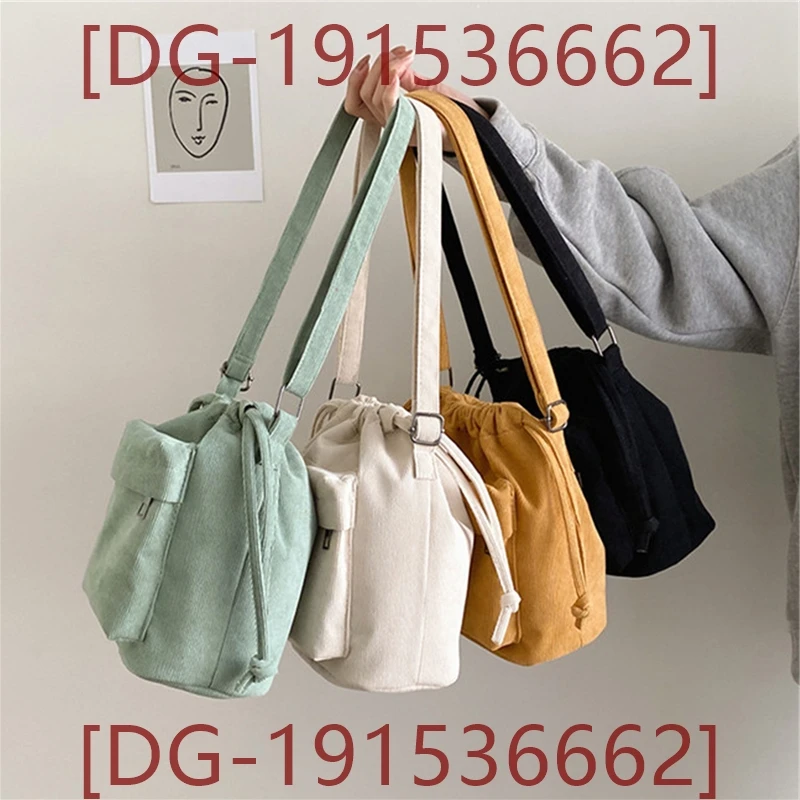 2024 New Women Bag Fashionable and Soft _DG-191536662_
2024 New Women Bag Fashionable and Soft _DG-191536662_
