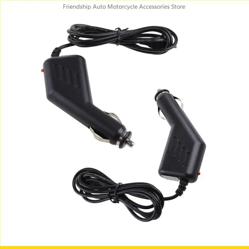 Szch Sigarette Ligher Socket Auto Power Outlet 1.5A 5V автомобильное зарядное устройство адаптер питания
Szch Sigarette Ligher Socket Auto Power Outlet 1.5A 5V автомобильное зарядное устройство адаптер питания