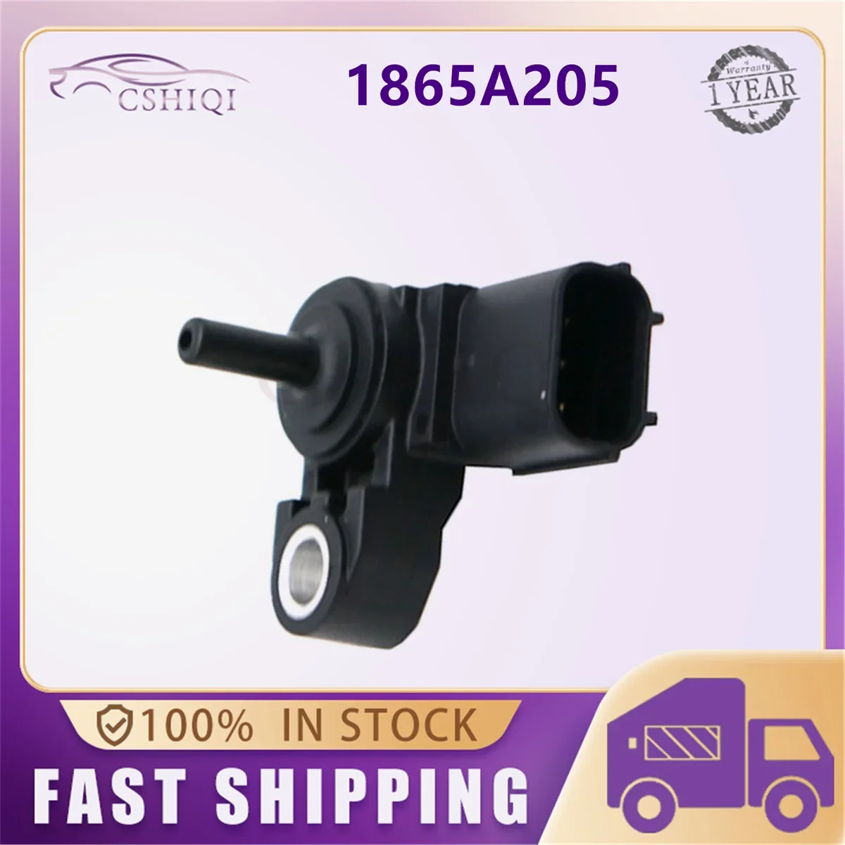 1865A205 Manifold Absolute Air Pressure Sensor MAP For Mitsubishi Yamaha Kawasaki Ninja Vulcan 55241571A 6BH-82380-00
1865A205 Manifold Absolute Air Pressure Sensor MAP For Mitsubishi Yamaha Kawasaki Ninja Vulcan 55241571A 6BH-82380-00
