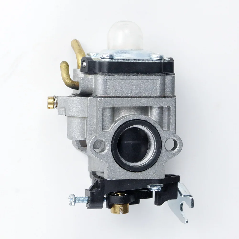 Карбюратор ПОДХОДИТ для Shindaiwa ECHO PB-755 PB755 755H 755T 755SH 755ST, аксессуары для фена, детали садового электроинструмента
Карбюратор ПОДХОДИТ для Shindaiwa ECHO PB-755 PB755 755H 755T 755SH 755ST, аксессуары для фена, детали садового электроинструмента
