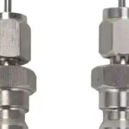 High-pressure Cleaning Nozzle With Female Tips,with A Wide Range Of Applications Garden Power Tool Accessories For Outdoor Garde
High-pressure Cleaning Nozzle With Female Tips,with A Wide Range Of Applications Garden Power Tool Accessories For Outdoor Garde