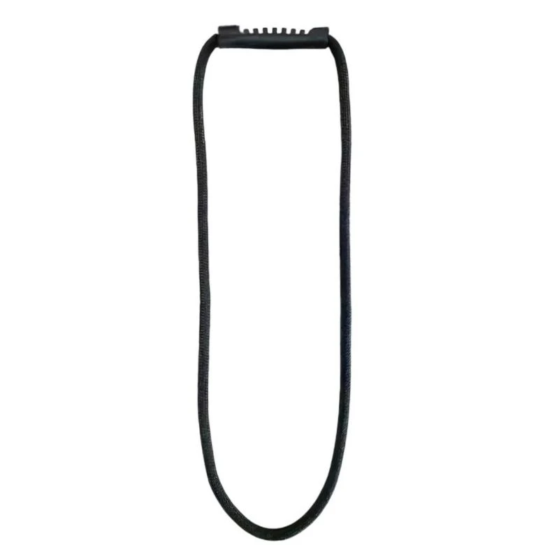 37JE Light weight Cable Storage Strap Picnics Cable Organizers Hiking Cable Storage for Outdoor Environment
37JE Light weight Cable Storage Strap Picnics Cable Organizers Hiking Cable Storage for Outdoor Environment