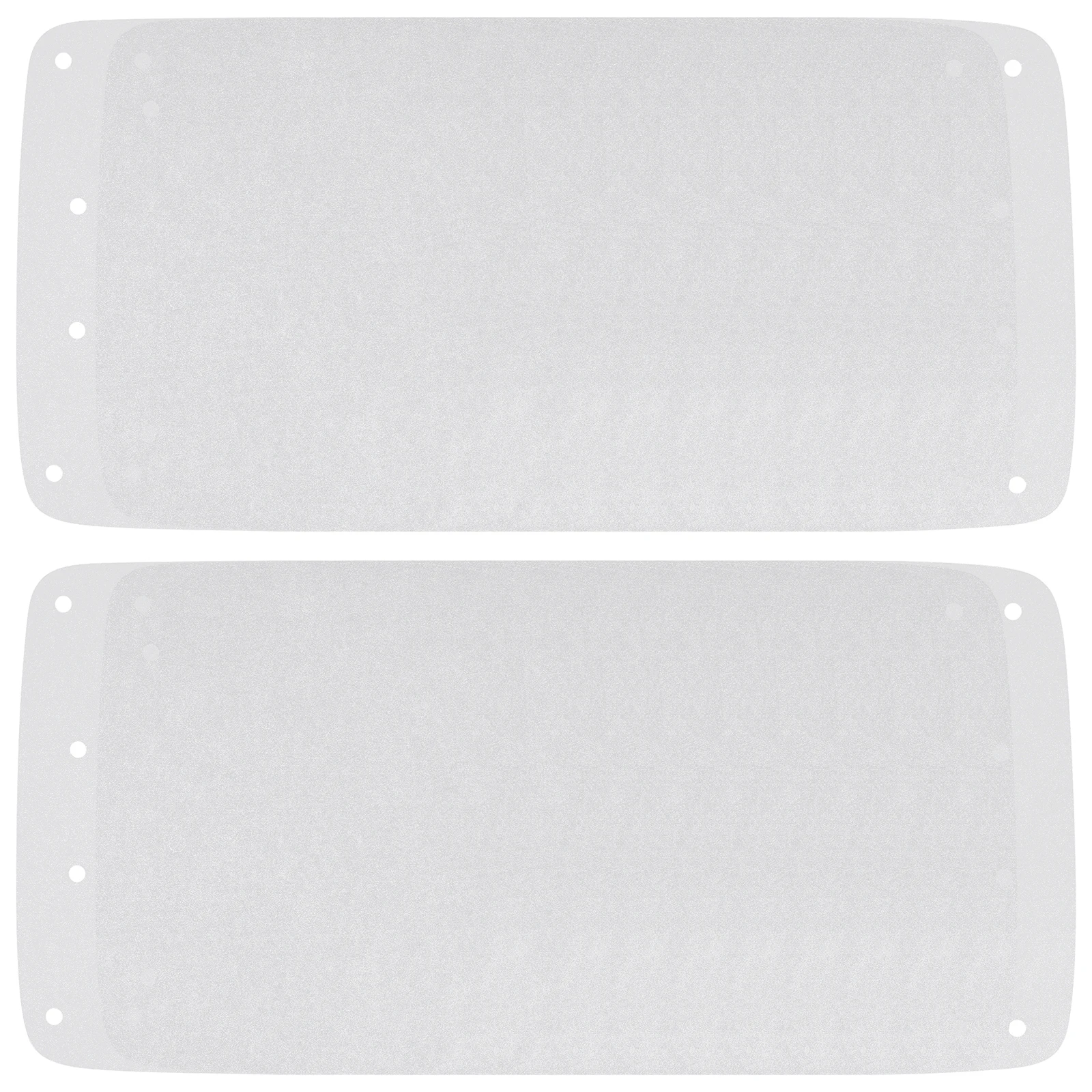 100 Pcs Oven Oil Paper Parchment Cooking Silicone Disposable Baking Grilling Barbecue Snacks Oil Proof
100 Pcs Oven Oil Paper Parchment Cooking Silicone Disposable Baking Grilling Barbecue Snacks Oil Proof