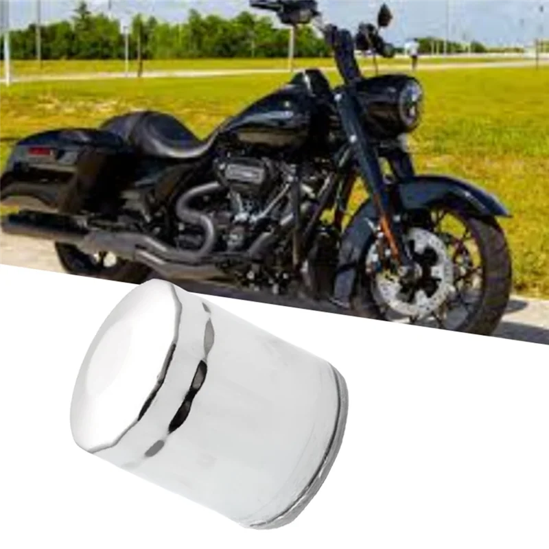 2018-2021 For Fat Boy Low Rider Streetfighter Road King Motorcycle Oil Filter Replacement Accessories
2018-2021 For Fat Boy Low Rider Streetfighter Road King Motorcycle Oil Filter Replacement Accessories