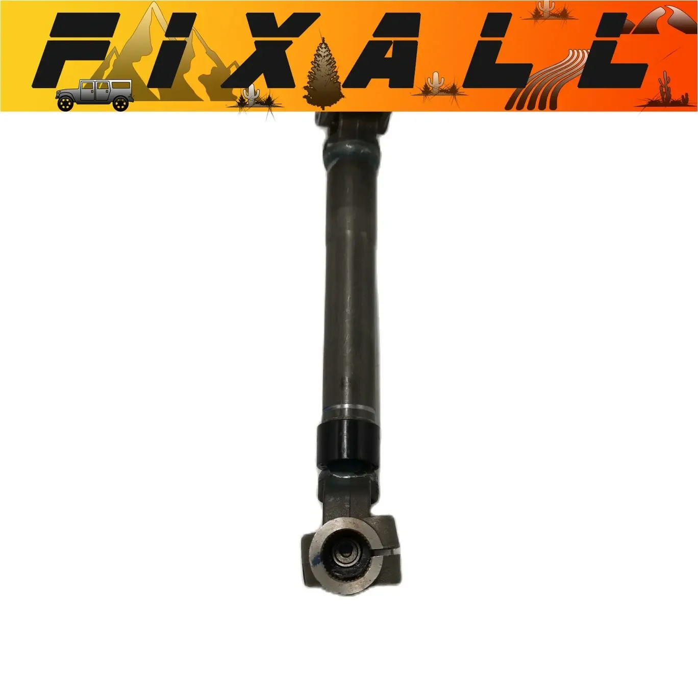 56400D3000 56400-D3000 Steering column universal joint assembly For Hyundai Tucson 16 TL For kia KX5 SPORTAGE
56400D3000 56400-D3000 Steering column universal joint assembly For Hyundai Tucson 16 TL For kia KX5 SPORTAGE
