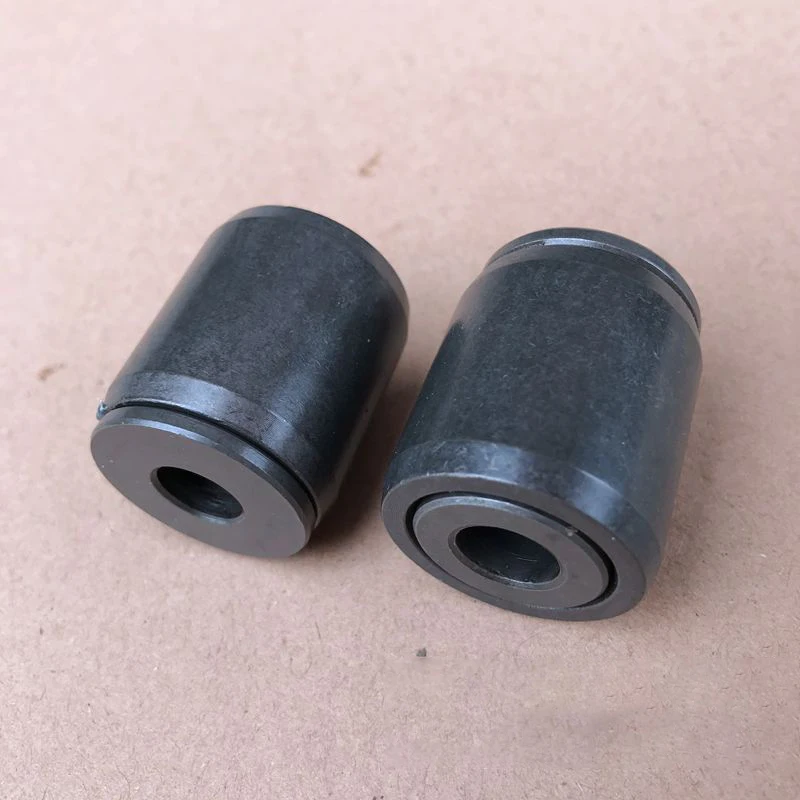 Оригинальная заводская втулка вешалки двигателя Xciting для мотоцикла Kymco Xciting 250 300
Оригинальная заводская втулка вешалки двигателя Xciting для мотоцикла Kymco Xciting 250 300