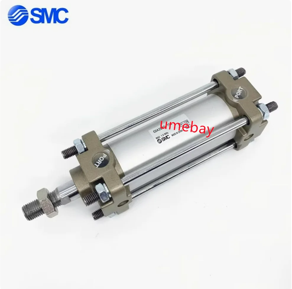 1PC,CDA2T40-150Z CDA2T40-175Z CDA2T40-200Z CDA2T40-250Z CDA2T40-300Z CA2T40-150Z CA2T40-175Z CA2T40-200Z CA2T40-250Z CA2T40-300Z
1PC,CDA2T40-150Z CDA2T40-175Z CDA2T40-200Z CDA2T40-250Z CDA2T40-300Z CA2T40-150Z CA2T40-175Z CA2T40-200Z CA2T40-250Z CA2T40-300Z