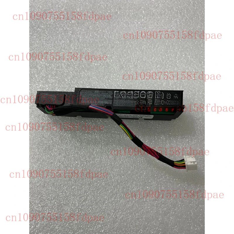 Свежий 100% OEM аккумулятор MC96 727260-002 750450-001 для HP smart P840AR P440AR 8 Втч
Свежий 100% OEM аккумулятор MC96 727260-002 750450-001 для HP smart P840AR P440AR 8 Втч