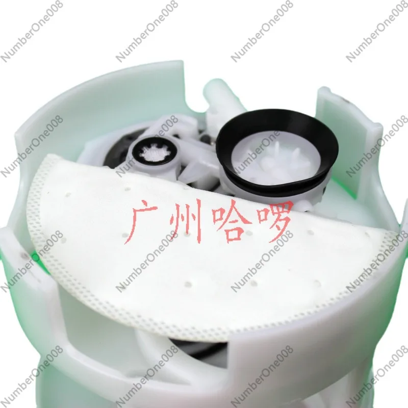 Fuel Pump Assembly 164 470 1994 Factory Hot Sale Direct Fit Car Fuel Pump
Fuel Pump Assembly 164 470 1994 Factory Hot Sale Direct Fit Car Fuel Pump