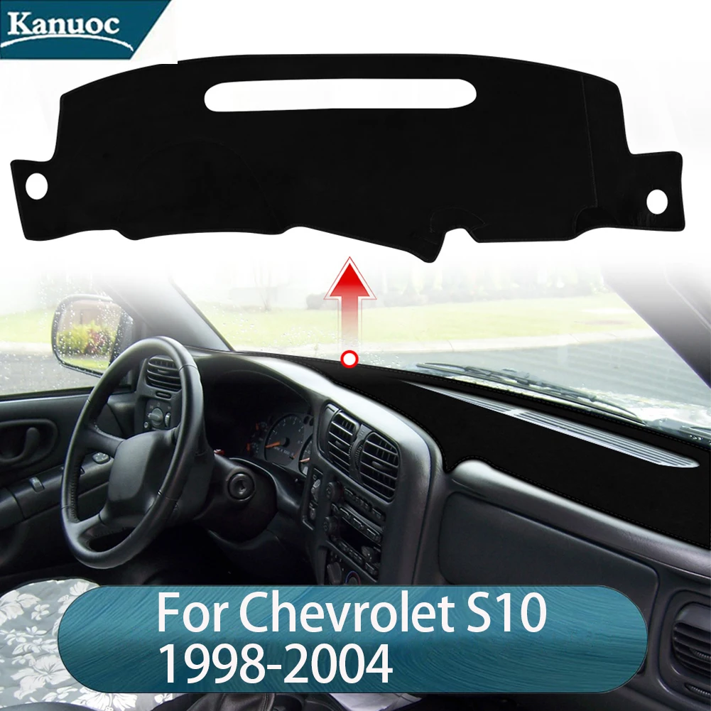 Dashboard Cover Dash Mat For Honda CR-V RE1~RE7 2007-2011 CR V CRV Car Accessories Dash Board Sunshade Anti-UV Carpet Dashmat
Dashboard Cover Dash Mat For Honda CR-V RE1~RE7 2007-2011 CR V CRV Car Accessories Dash Board Sunshade Anti-UV Carpet Dashmat