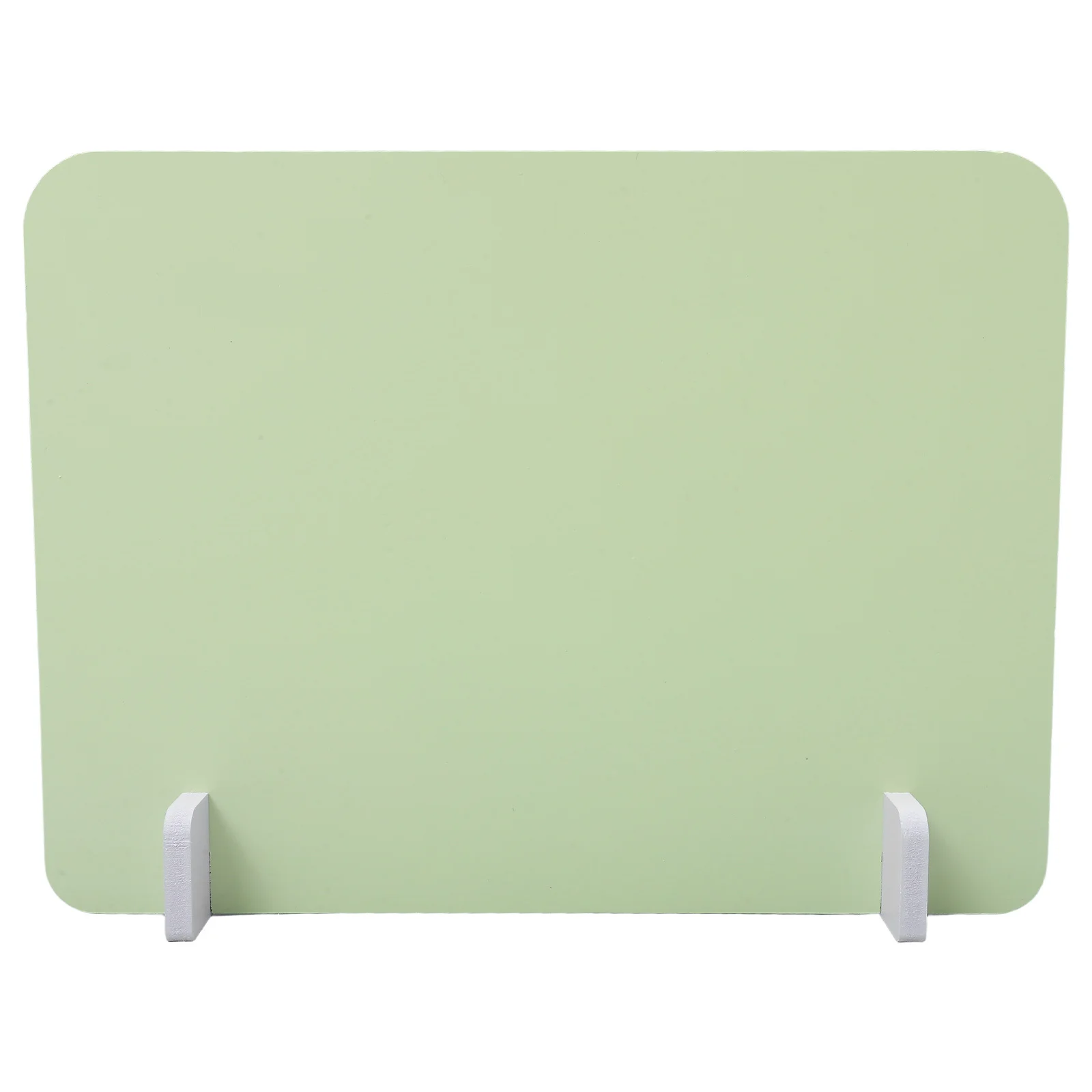 1 set 1 Set Desktop Divider Panel Privacy Board For Students Sneeze Guard Countertop Self Standing Shield Barrier Divider Screen
1 set 1 Set Desktop Divider Panel Privacy Board For Students Sneeze Guard Countertop Self Standing Shield Barrier Divider Screen
