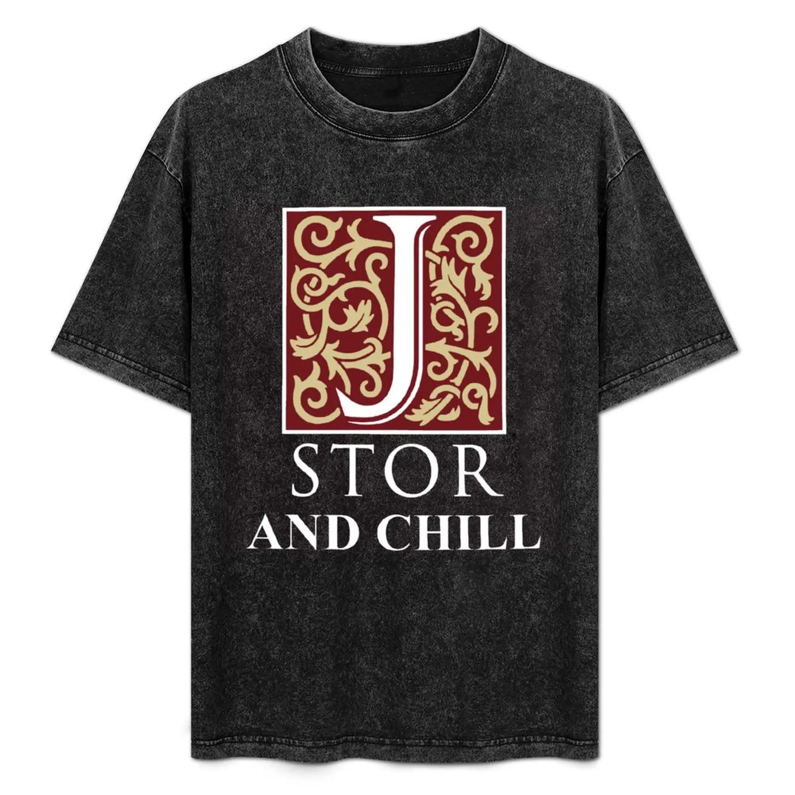GREAT ESSENTIAL STORE AND CHILL BEST SELLING T-Shirt Basic Lightweight Short Sleeve Tee
GREAT ESSENTIAL STORE AND CHILL BEST SELLING T-Shirt Basic Lightweight Short Sleeve Tee
