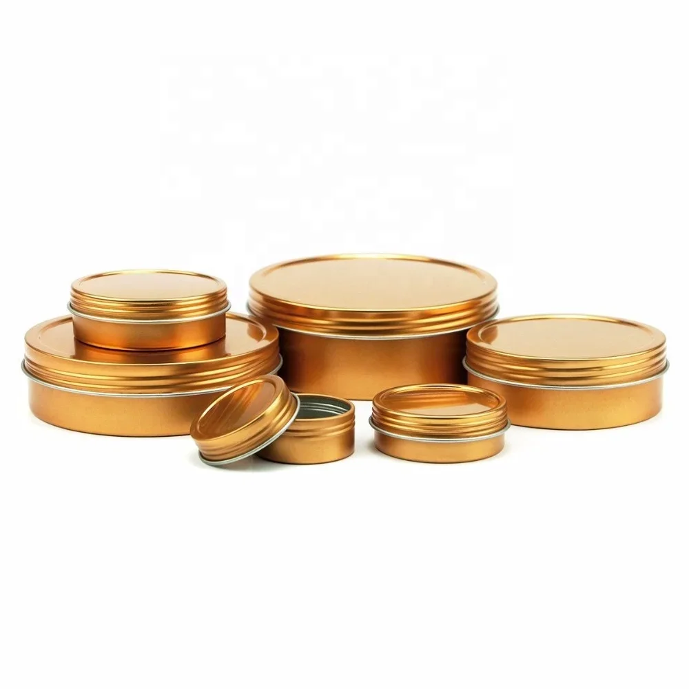 popular selling mini round Red Aluminum Round Lip Balm Tin Containers Aluminum Cream Jar Pot Cosmetic Metal Tin Containers
popular selling mini round Red Aluminum Round Lip Balm Tin Containers Aluminum Cream Jar Pot Cosmetic Metal Tin Containers