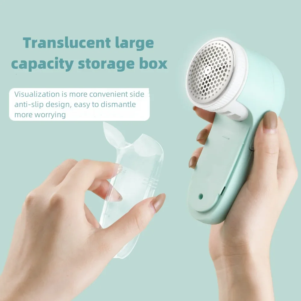 Бритва для домашней одежды, тканевый триммер для удаления ворса, электрический пух, портативная щетка, лезвие, профессиональный перезаряжаемый триммер с меховыми шариками
Бритва для домашней одежды, тканевый триммер для удаления ворса, электрический пух, портативная щетка, лезвие, профессиональный перезаряжаемый триммер с меховыми шариками