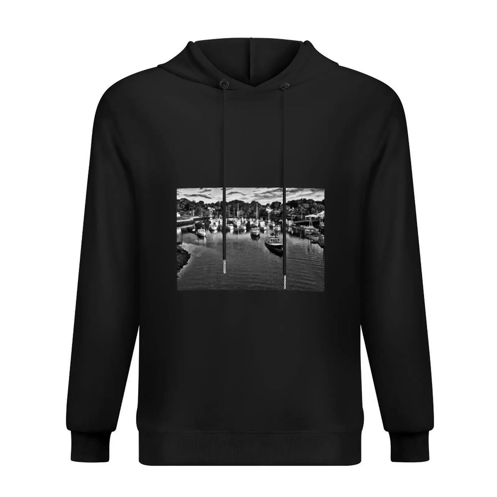 Perkins Cove, Southern Maine Hoodie graphic t shirts men men wear male clothes mens designer clothes man hoodie
Perkins Cove, Southern Maine Hoodie graphic t shirts men men wear male clothes mens designer clothes man hoodie