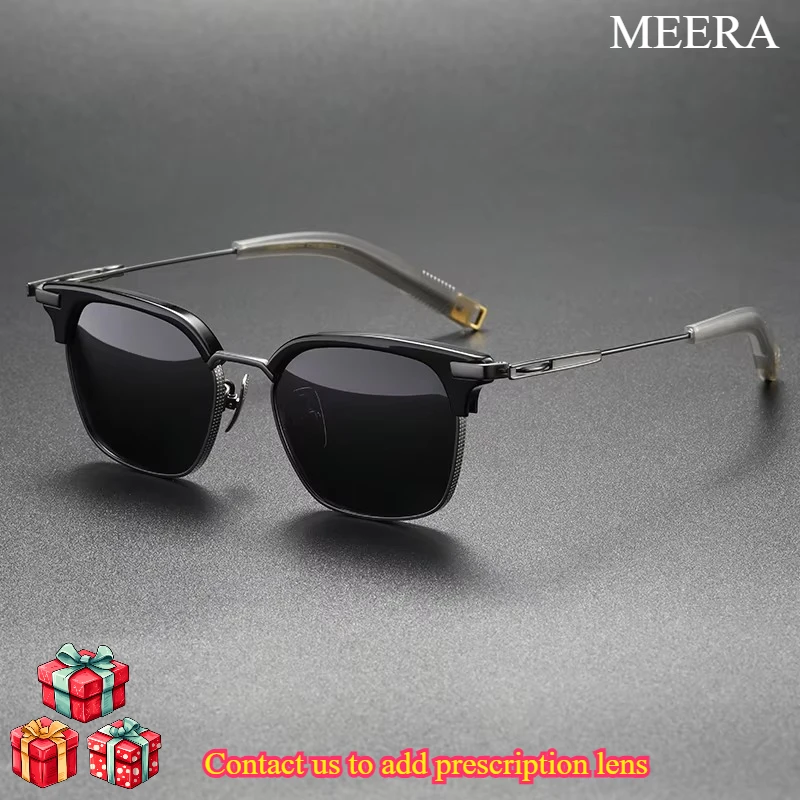 SS107 Hot Sell Polarized Sunglasses for Men Boy Frame Fashion Light Weight Sun Glasses Custom
SS107 Hot Sell Polarized Sunglasses for Men Boy Frame Fashion Light Weight Sun Glasses Custom