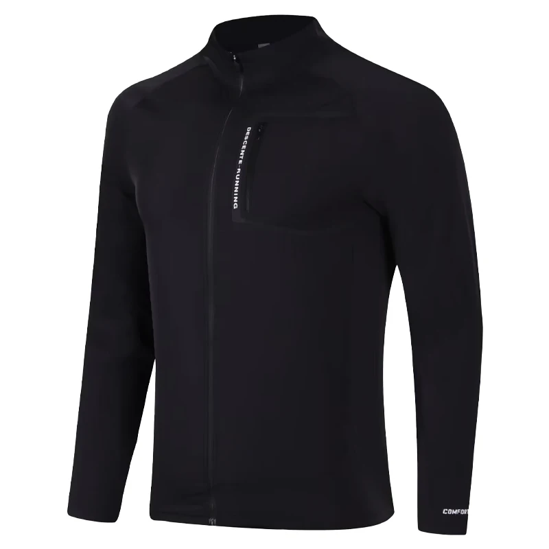 Long Running Shirt Hiking Training Breathable Outdoor Fishing Bodybuilding Sweatshirts Fashion Patchwork Quick Dry Tee Jatckets
Long Running Shirt Hiking Training Breathable Outdoor Fishing Bodybuilding Sweatshirts Fashion Patchwork Quick Dry Tee Jatckets