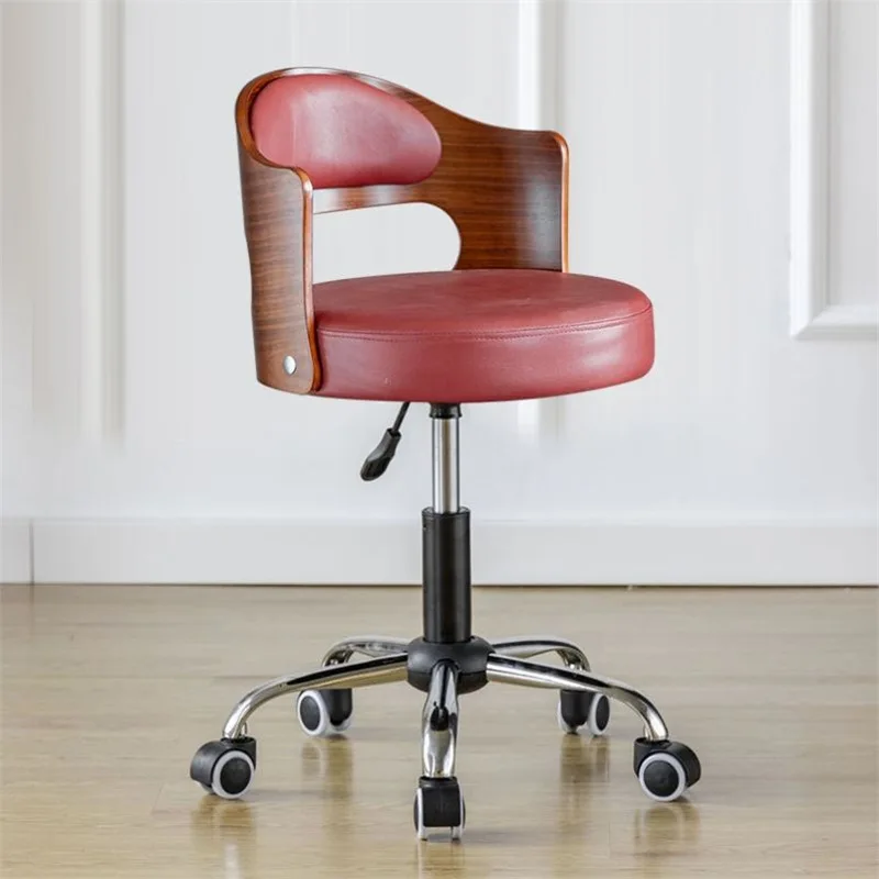 DSA Bar Chair Modern Simple High Stool Home Solid Wood Bar Chair Bar Lifting Stool Checkout page Chair
DSA Bar Chair Modern Simple High Stool Home Solid Wood Bar Chair Bar Lifting Stool Checkout page Chair
