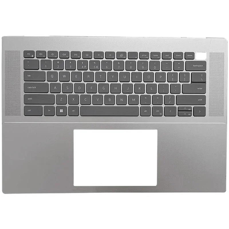 Original New Laptop Case For Dell Inspiron 16Pro 5620 5625 Palmrest Upper Case C Cover Shell With US Backlit Keyboard
Original New Laptop Case For Dell Inspiron 16Pro 5620 5625 Palmrest Upper Case C Cover Shell With US Backlit Keyboard