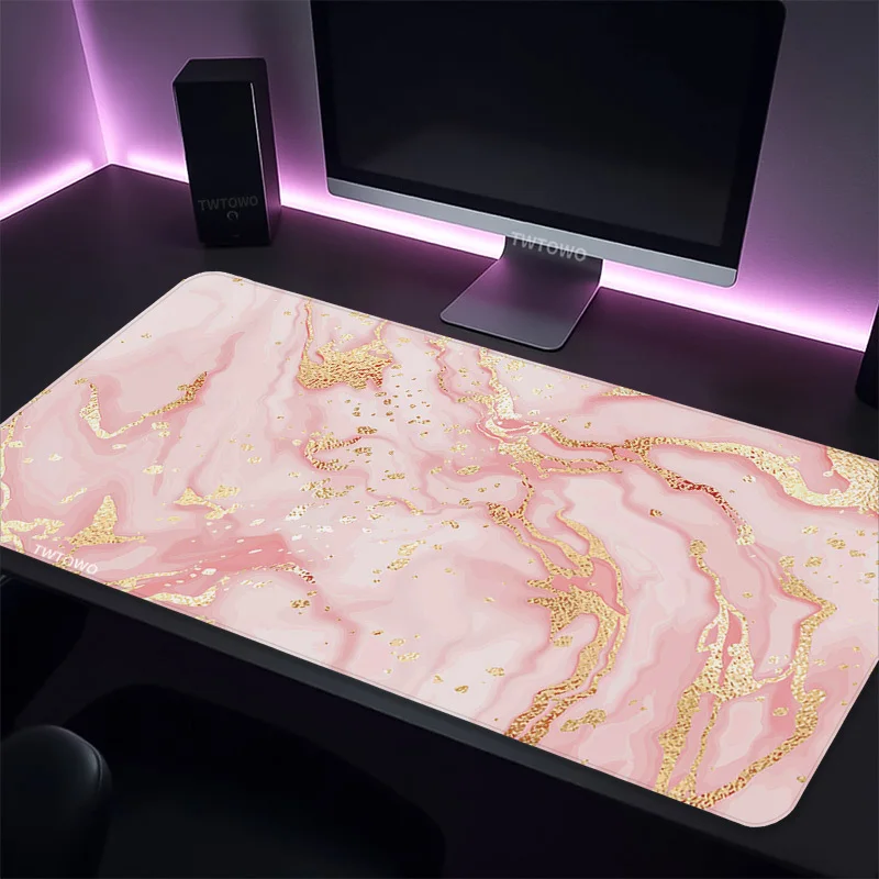 Коврик для мыши Gamer Marble Printon demand Новый домашний компьютерный коврик для мыши XXL Playmat Ковер Натуральный каучук Офисные аксессуары Настольный коврик
Коврик для мыши Gamer Marble Printon demand Новый домашний компьютерный коврик для мыши XXL Playmat Ковер Натуральный каучук Офисные аксессуары Настольный коврик