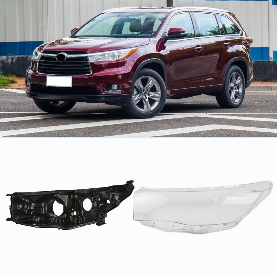 Для Toyota Highlander 2015 2016 2017, внутренние запасные части автомобиля, крышка фары, держатель лампочки автомобиля
Для Toyota Highlander 2015 2016 2017, внутренние запасные части автомобиля, крышка фары, держатель лампочки автомобиля