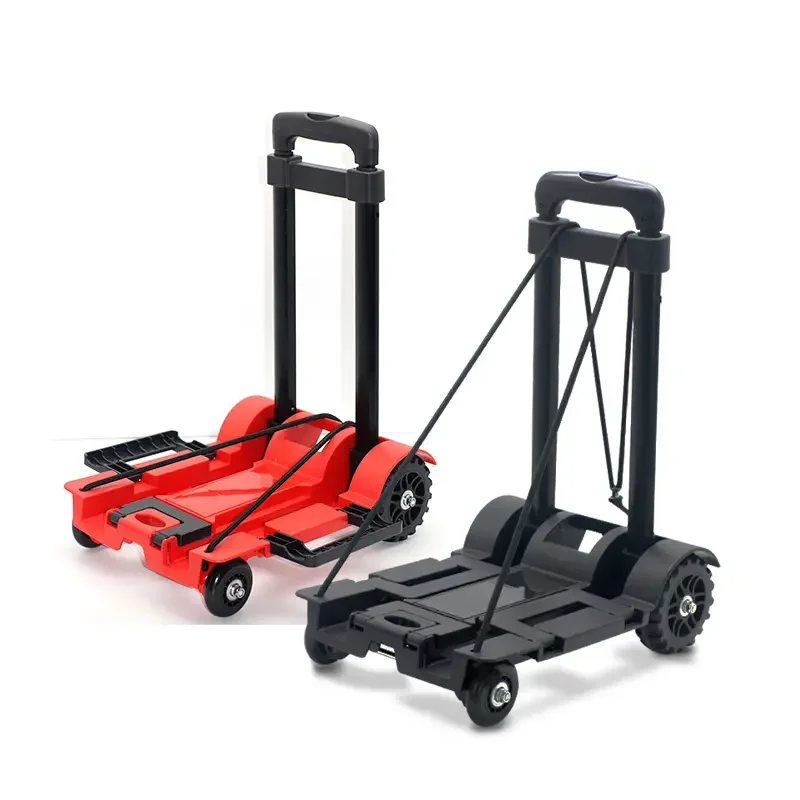 4 Wheels Foldable Hand Trolley Shopping Cart Handcart Outdoor Easy Folding Portable Folding Trolley Stretchable Handcart
4 Wheels Foldable Hand Trolley Shopping Cart Handcart Outdoor Easy Folding Portable Folding Trolley Stretchable Handcart