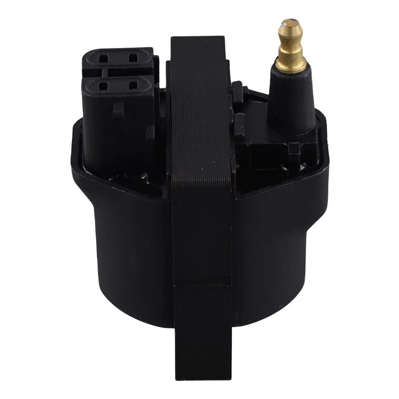 Катушка зажигания A85E-898253T27 для Mercruiser OMC Volvo Penta 3.0 4.3 5.0 5.7 7.4 8.1 350 817378T 3854002 3854002-7 7243200
Катушка зажигания A85E-898253T27 для Mercruiser OMC Volvo Penta 3.0 4.3 5.0 5.7 7.4 8.1 350 817378T 3854002 3854002-7 7243200