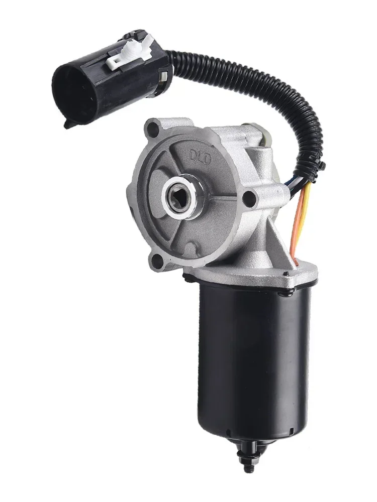 Assembly Parts Transfer Case Motor Replacement Transfer Case Shift Motor 3255705007 For Ssangyong Actyon Sports
Assembly Parts Transfer Case Motor Replacement Transfer Case Shift Motor 3255705007 For Ssangyong Actyon Sports