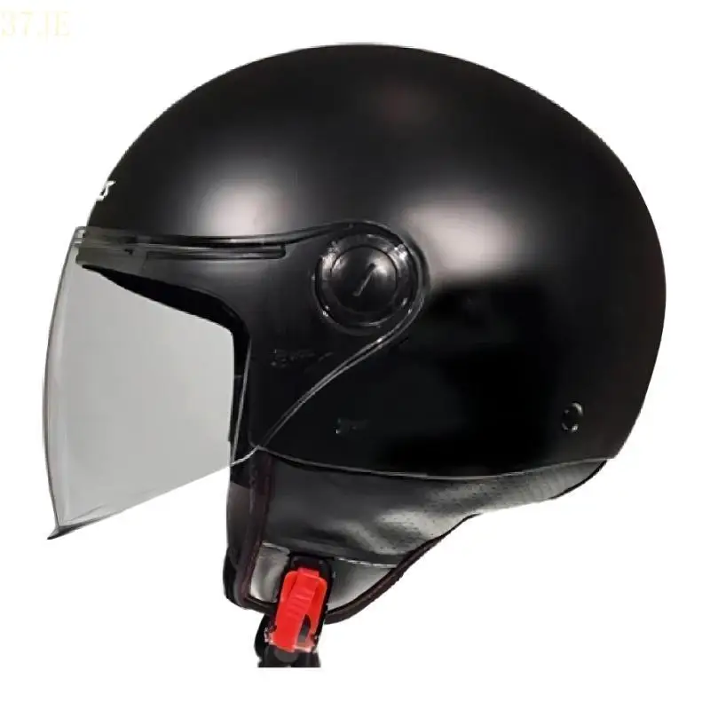 37JE Stable & Secure Helmets Base Mount Helmets Square Base Mount Plastic for Square
37JE Stable & Secure Helmets Base Mount Helmets Square Base Mount Plastic for Square