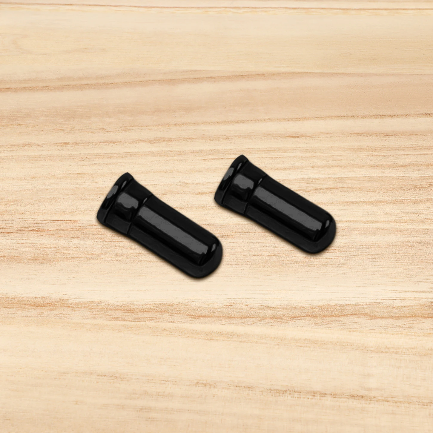 Replacement Nose Bridge Pins Rivet for Oakley X Metal Penny Juliet X Metal Frame - Multiple Color Options
Replacement Nose Bridge Pins Rivet for Oakley X Metal Penny Juliet X Metal Frame - Multiple Color Options