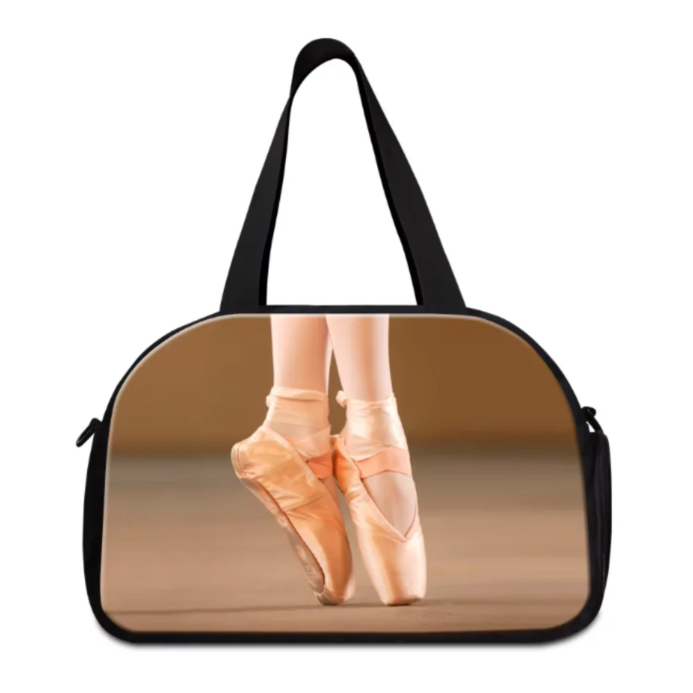 Sublimation Blank Diy Photo Print Travel Tote Bag with Shoe Compartment Dance Bag Duffle Bag For Heat Tranfer Print
Sublimation Blank Diy Photo Print Travel Tote Bag with Shoe Compartment Dance Bag Duffle Bag For Heat Tranfer Print