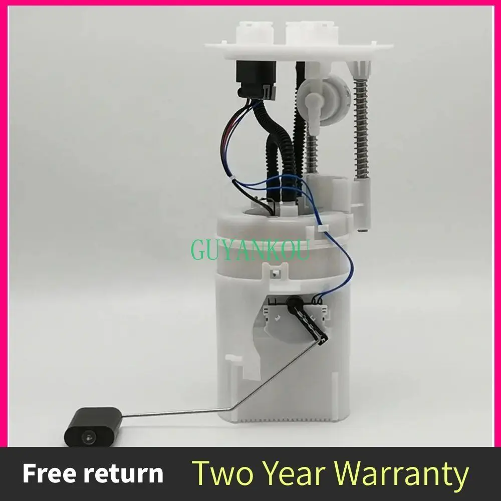 770200C090 Fuel Pump Module Sending Unit for Toyota Sequoia Tundra 2009-2011 5.7
770200C090 Fuel Pump Module Sending Unit for Toyota Sequoia Tundra 2009-2011 5.7