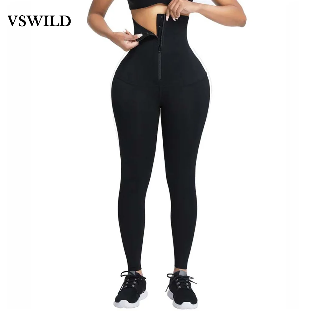 Women's Solid Pants High Waist Leggings Butt Lifting Tummy Control Sexy Legging Slimming Push Up Body Shaper pant Gym Train
Women's Solid Pants High Waist Leggings Butt Lifting Tummy Control Sexy Legging Slimming Push Up Body Shaper pant Gym Train