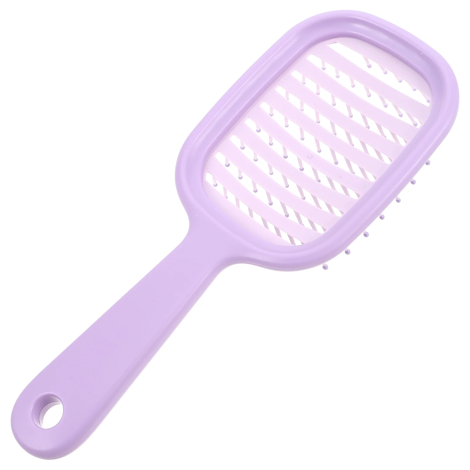 Comb Combs for Women Hair Styling Trimming Fine Teeth Portable Brush ABS、TPEE Pocket
Comb Combs for Women Hair Styling Trimming Fine Teeth Portable Brush ABS、TPEE Pocket