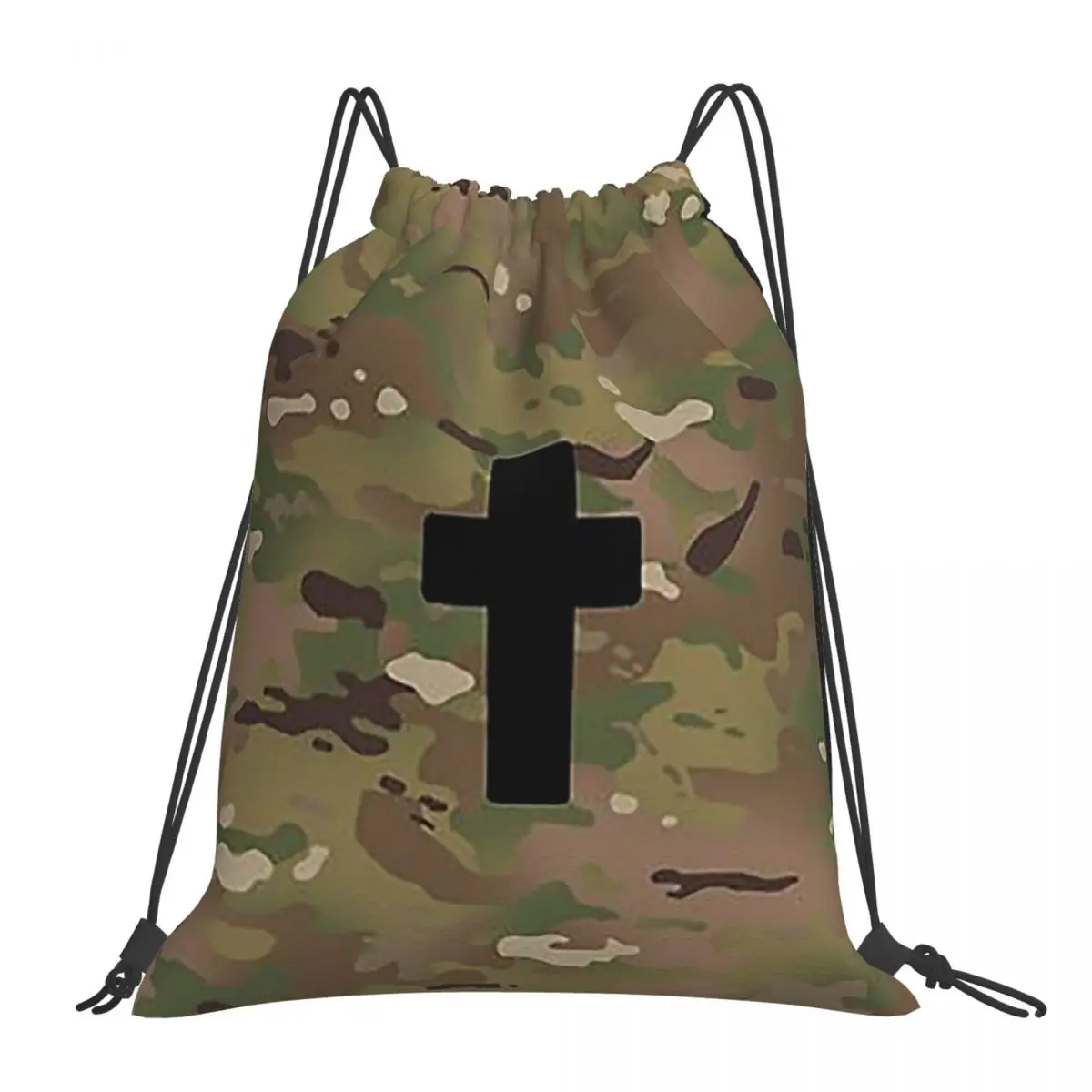 Рюкзаки Chaplain (Христиан), многофункциональные портативные карманные спортивные сумки на шнурке, сумки для книг для путешествий, школы
Рюкзаки Chaplain (Христиан), многофункциональные портативные карманные спортивные сумки на шнурке, сумки для книг для путешествий, школы