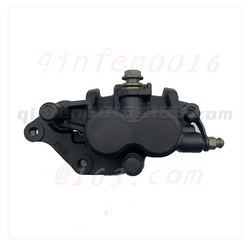 Rear Brake Caliper Master Cylinder For KOVE 321R 321RR 500F 525X Single Swingarm
Rear Brake Caliper Master Cylinder For KOVE 321R 321RR 500F 525X Single Swingarm