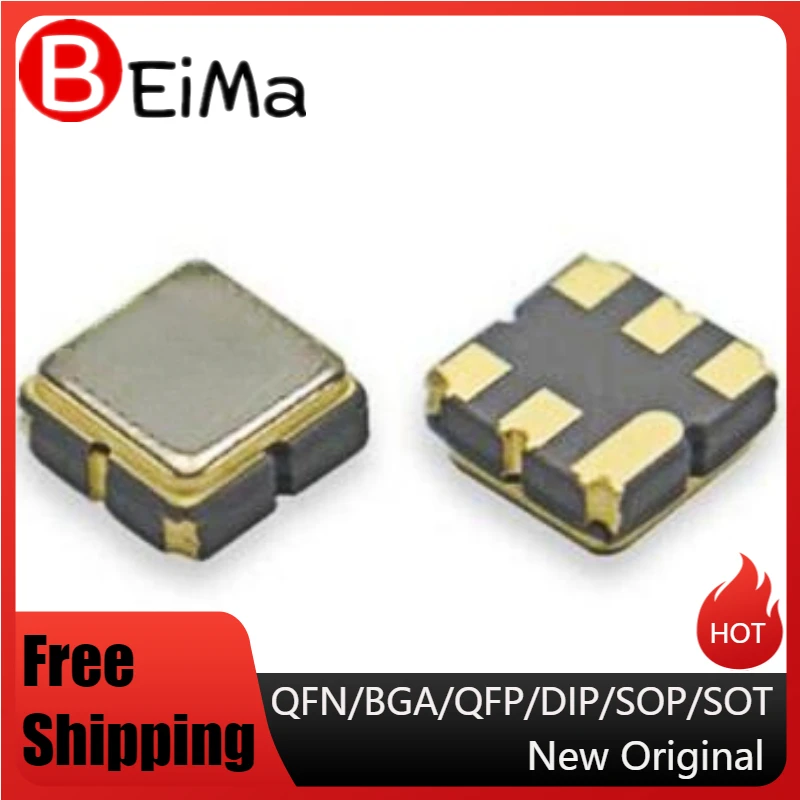 (10piece)C4-K2.5LR-12 U581EB C4-K2.5LR-12 U581EB SMD Provide One-Stop Bom Distribution Order Spot Supply
(10piece)C4-K2.5LR-12 U581EB C4-K2.5LR-12 U581EB SMD Provide One-Stop Bom Distribution Order Spot Supply