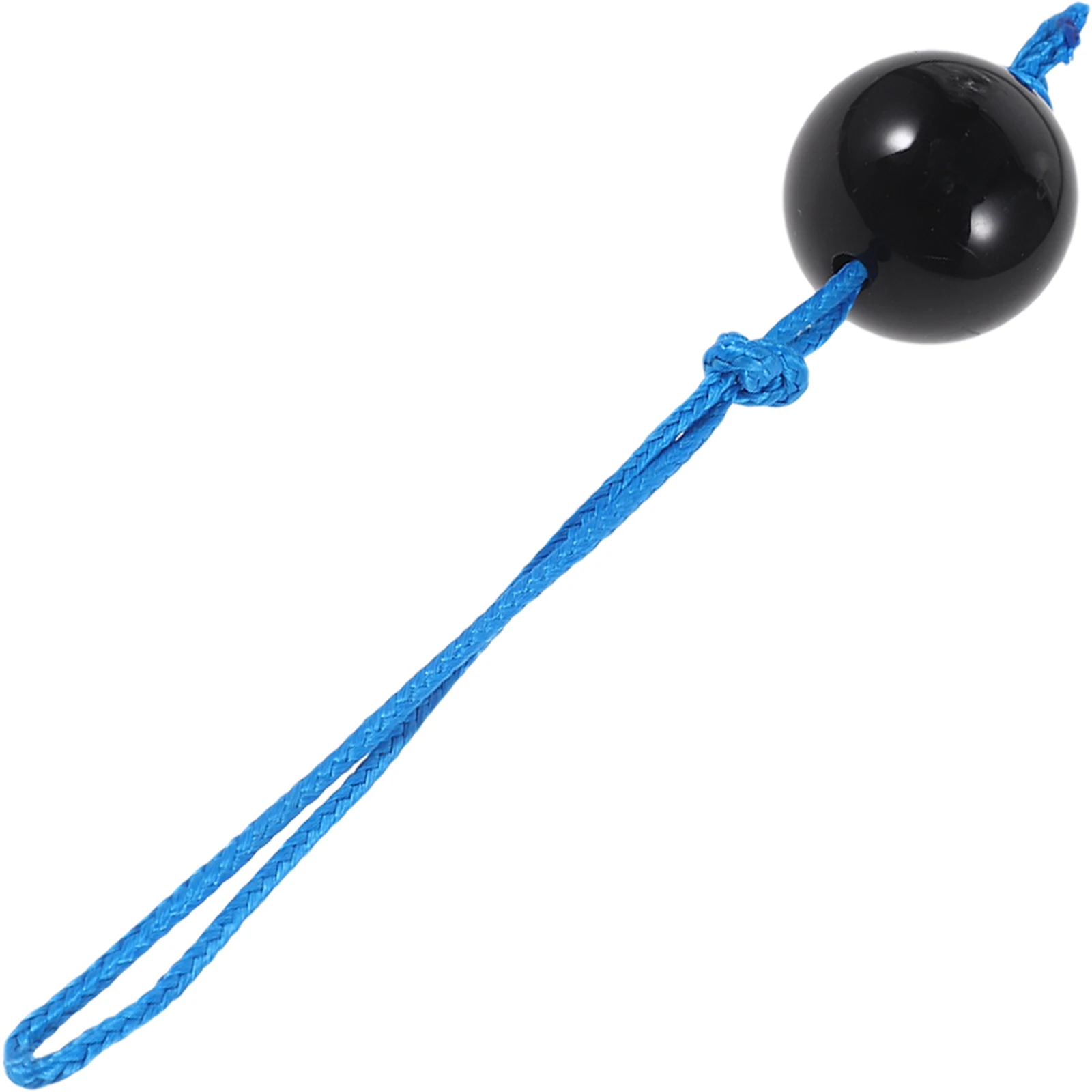 Balls Tree Climbing Ball Arborist Equipment Blue Rope Golf Retrievers Forestry Crampons Practical Climbing Rope Camping Supplies
Balls Tree Climbing Ball Arborist Equipment Blue Rope Golf Retrievers Forestry Crampons Practical Climbing Rope Camping Supplies